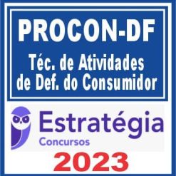 procon-df-tecnico-defesa
