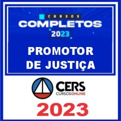 promotor-de-justica