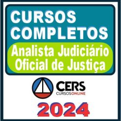 rateio-curso-analista-judiciario-oficial-justica-cers