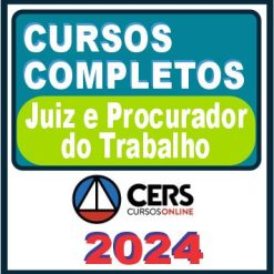 rateio-curso-juiz-procurador-trabalho-cers
