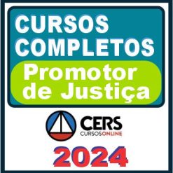 rateio-curso-promotor-justica-cers