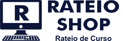 Rateio Shop