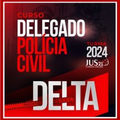 rateio-delegado-jus21