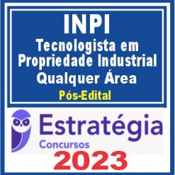 rateio-inpi-tecnologista-industrial-qualquer-area