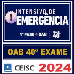 rateio-oab-ceisc