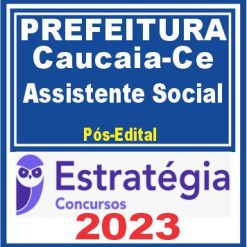 rateio-prefeitura-caucaia-ce-assistente-social