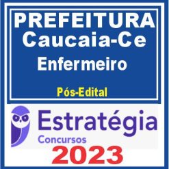 rateio-prefeitura-caucaia-ce-enfermeiro