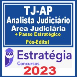 rateio-tj-ap-analista-judiciario
