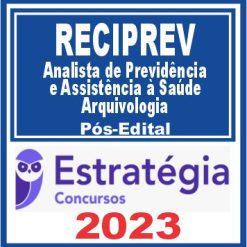 reciprev-anal-arq