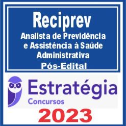 reciprev-analista-adm