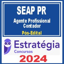 seap-pr-contador