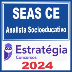 seas-ce-anal-socio-pre