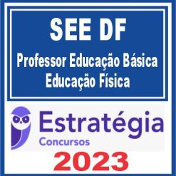 see-df-educa-fis