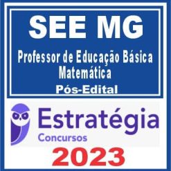 see mg matematica