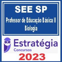 see sp biologia
