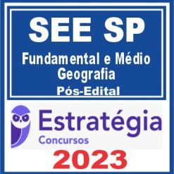 see sp geogragia