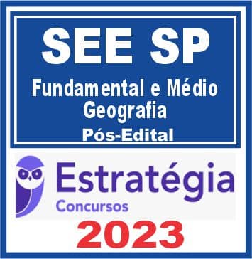 see sp geogragia