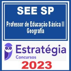 see sp geogragia