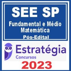 see sp matematica