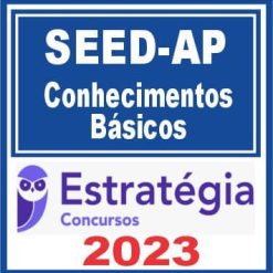 seed-ap-basico