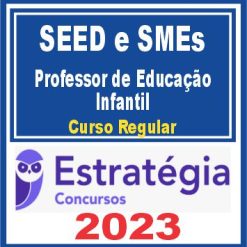 seed-smes-prof-basico