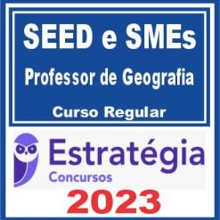 seed smes regular1