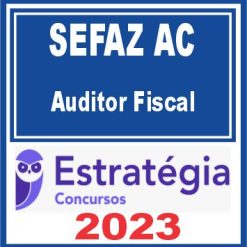 sefaz-ac-aud-fisc