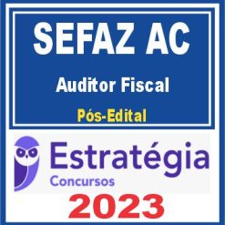 sefaz-ac-auditor