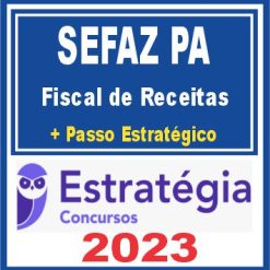sefaz-pa-fiscal-passo