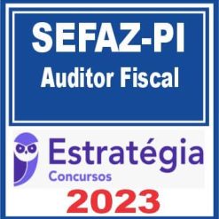 sefaz-pi-auditor