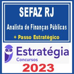 sefaz-rj-analista