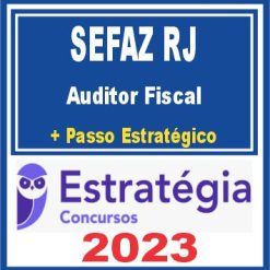sefaz-rj-auditor-passo