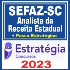 sefaz-sc-analista