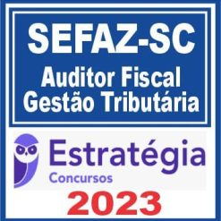 sefaz-sc-auditor-gestao