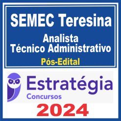 semec-teresina-anal