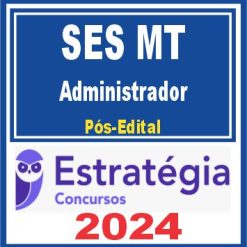 ses-mt-adm