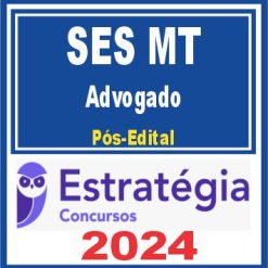 ses-mt-adv