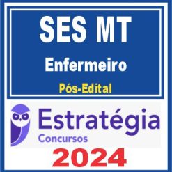ses-mt-enfermeiro