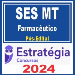 ses-mt-farma