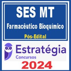 ses-mt-farmaceutico