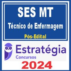 ses-mt-tec-enferm