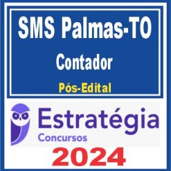 sms-palmas-contador