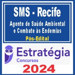 sms-recife-agente-saude