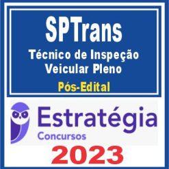 sptrans-tec-insp-veic