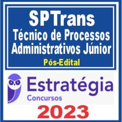 sp trans