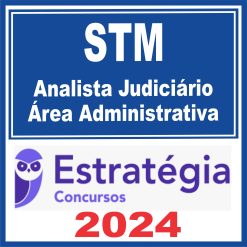 stm-ajaa