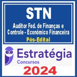 stn-eco-contataçoes