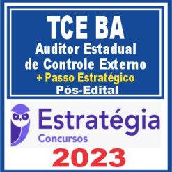 tce-ba-auditor-passo