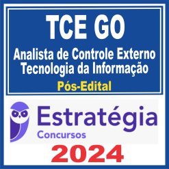 tce-go-anal-tec-info