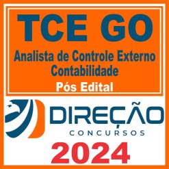 tce-go-contabil